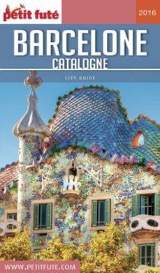 -dominique auzias-jean paul labourdette-9782746999879