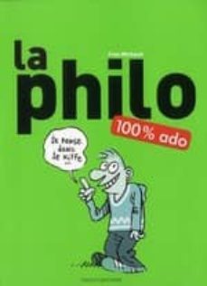 la philo-9782747044479