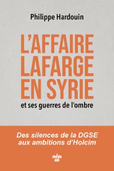 -philippe hardouin-9782749185279