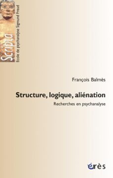 -françois balmes-9782749231679