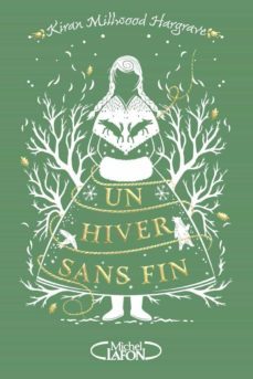 un hiver sans fin-9782749941479