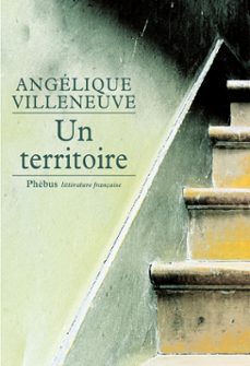 -angelique villeneuve-9782752910479