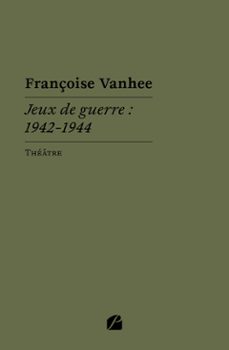 -françoise vanhee-9782754770279