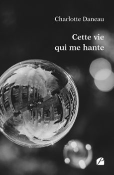 -charlotte daneau-9782754774079