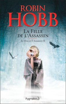 -robin hobb-9782756415079