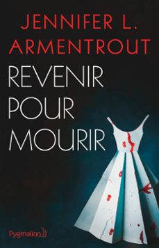 -jennifer l. armentrout-9782756423579