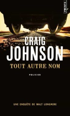 tout autre nom-9782757853979