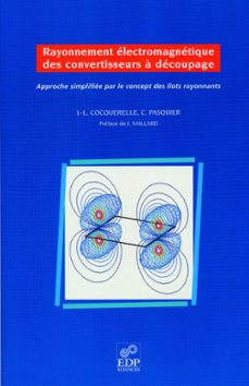 -jean-louis cocquerelle-9782759802579