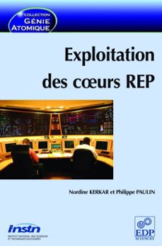 -nordine kerkar-philippe paulin-9782759803279