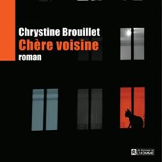 -chrystine brouillet-9782761953979