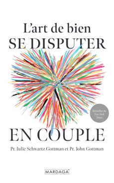 -john gottman-9782804735579