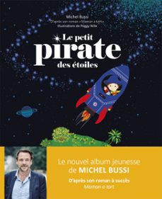 le petit pirate des etoiles (ebook)-michel bussi-9782806310279