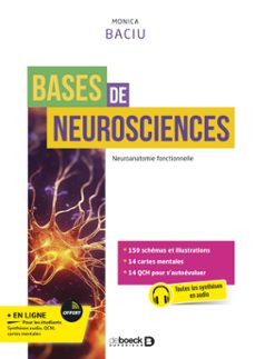 bases de neurosciences (ebook)-9782807337879