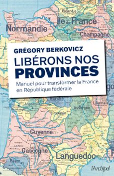 -grégory berkovicz-9782809851779
