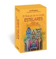 -jose bacigalupo-9782813237279