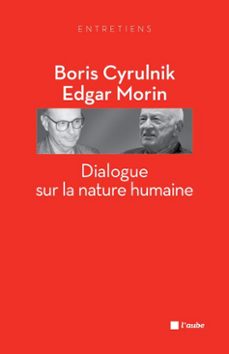 -edgar morin-boris cyrulnik-9782815903479