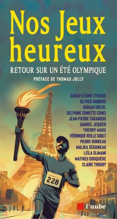 nos jeux heureux (ebook)-9782815966979