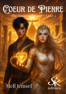 coeur de pierre (ebook)-mell jemsef-9782819113379