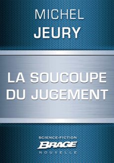 -michel jeury-9782820513779