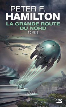 -peter f. hamilton-9782820514479