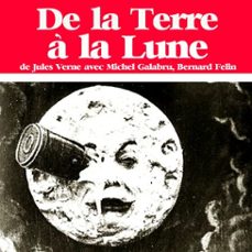 -jules verne-9782821102279