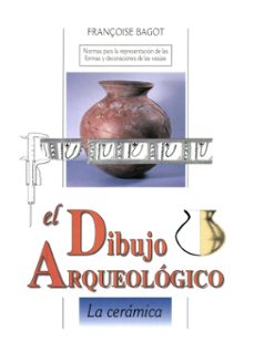 -françoise bagot-9782821828179