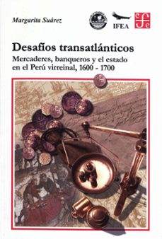 -margarita suárez-9782821845879