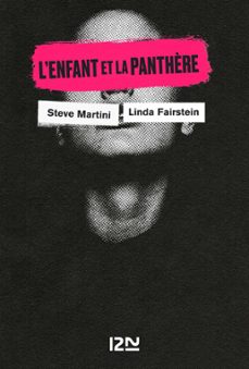 -steve martini-linda fairstein-9782823877779