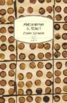 cahier nomade-abdourahman a. waberi-9782842611279