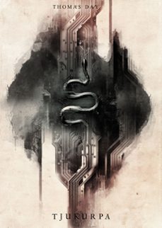 tjukurpa (ebook)-thomas day-9782843445279