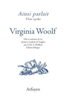-virgina wolf-9782845902879