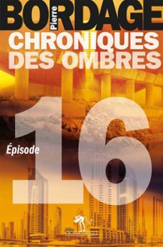 -pierre bordage-9782846266079