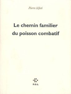 -pierre alferi-9782846826679