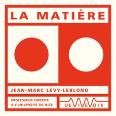 la matière-jean marc levy leblond-9782846841979