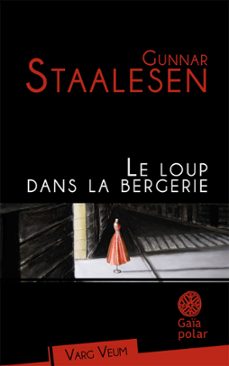 le loup dans la bergerie (ebook)-gunnar staalesen-9782847202779