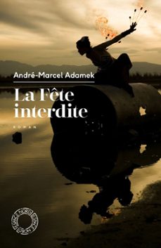 -andre marcel adamek-9782875685179