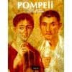 pompeii-erich lessing-9782879390079