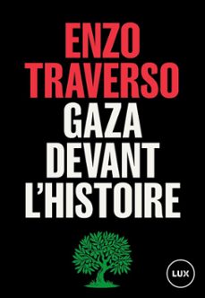 -enzo traverso-9782898331879