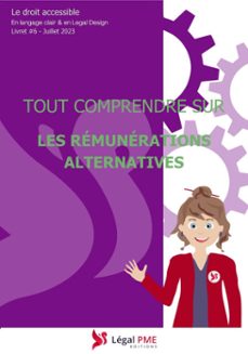-anne mauhin-9782931364079
