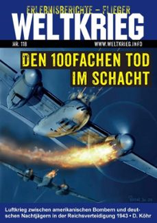 -daniel köhr-9783313000479