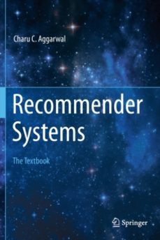recommender systems-charu c. aggarwal-9783319296579