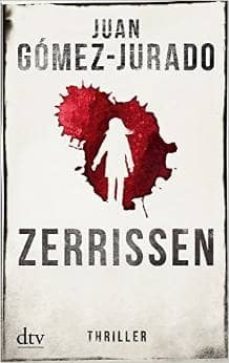 zerrissen-9783423215879