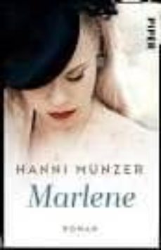 marlene-9783492309479