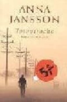 totenwache-anna jansson-9783499265679
