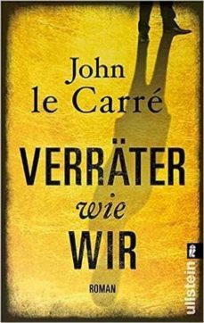 verrater wie wir-john le carre-9783548288079