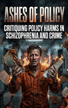 ashes of policy (ebook)-kian tate-9783565408979