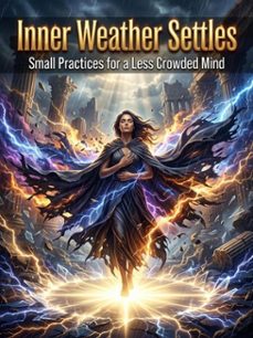 inner weather settles-hannah brooks-9783565700479