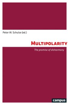 multipolarity (ebook)-9783593440279