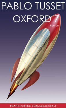 oxford 7 (ebook)-pablo tusset-9783627021979