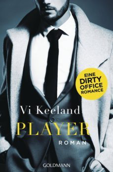 player (ebook)-9783641222079